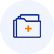 Medical Records